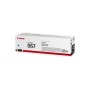 Canon 067 cartuccia toner 1 pz Originale Ciano (5101C002)