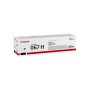 Canon 067H cartuccia toner 1 pz Originale Magenta (5104C002)