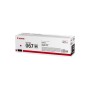 Canon 067H cartuccia toner 1 pz Originale Magenta (5104C002)