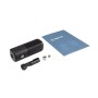 Elgato Wave DX Nero Microfono per PC (10MAH9901)