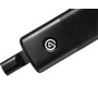 Elgato Wave DX Nero Microfono per PC (10MAH9901)