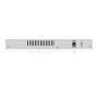 Zyxel GS1200-8HP v2 Gestito Gigabit Ethernet (10/100/1000) Supporto Power over Ethernet (PoE) Grigio (GS1200-8HPV2-EU0101F)