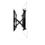 ITB OM04510 Supporto per display espositivi 152,4 cm (60") Nero (OM04510) (OM-IN OUT)
