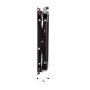 ITB OM04510 Supporto per display espositivi 152,4 cm (60") Nero (OM04510) (OM-IN OUT)