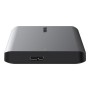 Toshiba Canvio Basics disco rigido esterno 4000 GB Nero (HDTB540EK3CA)