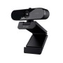 TW-200 FULL HD 1080P WEBCAM ECO (24734)