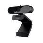 TW-200 FULL HD 1080P WEBCAM ECO (24734)