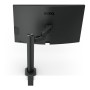 Benq PD3205UA 80 cm (31.5") 3840 x 2160 Pixel 4K Ultra HD LCD Nero (9H.LKGLA.TPE)