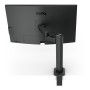 Benq PD3205UA 80 cm (31.5") 3840 x 2160 Pixel 4K Ultra HD LCD Nero (9H.LKGLA.TPE)