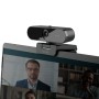TW-200 FULL HD 1080P WEBCAM ECO (24734)