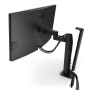 Benq PD3205UA 80 cm (31.5") 3840 x 2160 Pixel 4K Ultra HD LCD Nero (9H.LKGLA.TPE)