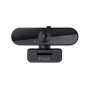 TW-200 FULL HD 1080P WEBCAM ECO (24734)