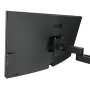 Benq PD3205UA 80 cm (31.5") 3840 x 2160 Pixel 4K Ultra HD LCD Nero (9H.LKGLA.TPE)