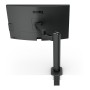 Benq PD2705UA 68,6 cm (27") 3840 x 2160 Pixel 4K Ultra HD LCD Nero (9H.LKDLA.TPE)