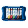 CF7 TUBI GIOTTO TEMPERA 12ML (F30310000)