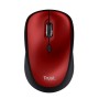 Trust Yvi+ mouse Mano destra RF Wireless Ottico 1600 DPI (24550)