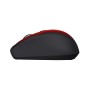 Trust Yvi+ mouse Mano destra RF Wireless Ottico 1600 DPI (24550)