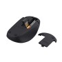 Trust Yvi+ mouse Mano destra RF Wireless Ottico 1600 DPI (24550)