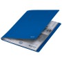 Leitz 46770035 portalistino di presentazione 40 tasche 80 fogli A4 (46770035)