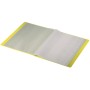 Leitz 46760015 portalistino di presentazione 20 tasche 40 fogli A4 (46760015)