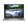 LATITUDE 7450 (J41GV)