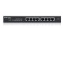 GS1915-8 - NEBULAFLEX SWITCH WEB 4 (GS1915-8-EU0101)