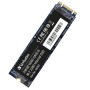 Verbatim 49362 drives allo stato solido Serial ATA III (49362)