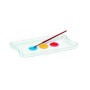 CF5 TEMPERA EXTRA FINE 21ML COL.ASS (F327100)