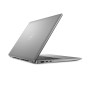 LATITUDE 7450 (J41GV)