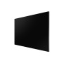 Samsung IA012B Pannello piatto per segnaletica digitale 2,79 m (110") LED Wi-Fi 500 cd/m² Full HD Nero Tizen 6 (LH012IABMHS/EN)