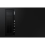 Samsung IA012B Pannello piatto per segnaletica digitale 2,79 m (110") LED Wi-Fi 500 cd/m² Full HD Nero Tizen 6 (LH012IABMHS/EN)