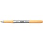 CF5 INTENSITY MARCAT PERMAN PASTEL (999132)