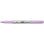 CF5 INTENSITY MARCAT PERMAN PASTEL (999132)