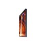 Samsung OM46N-D Pannello piatto per segnaletica digitale 116,8 cm (46") LED Full HD Nero (LH46OMNDPGB/EN)