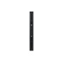 Samsung OM46N-D Pannello piatto per segnaletica digitale 116,8 cm (46") LED Full HD Nero (LH46OMNDPGB/EN)