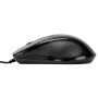 Targus AMU81AMGL mouse Ambidestro USB tipo A Ottico 1000 DPI (AMU81AMGL)