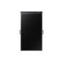 Samsung OM46N-D Pannello piatto per segnaletica digitale 116,8 cm (46") LED Full HD Nero (LH46OMNDPGB/EN)