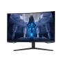 Samsung Odyssey Neo G7 S32BG750NP 81,3 cm (32") 3840 x 2160 Pixel 4K Ultra HD LED Nero (LS32BG750NPXEN)