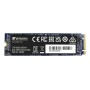 Verbatim 49364 drives allo stato solido 1000 GB (49364)