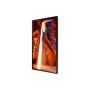 Samsung OM55IN N-S Pannello piatto per segnaletica digitale 139,7 cm (55") VA Wi-Fi 4000 cd/m² Full HD Nero (LH55OMNESGBXEN)