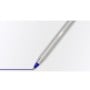 CRISTAL RENEW+2 REFILL-BLU (503838)