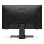 Benq GW2283 54,6 cm (21.5") 1920 x 1080 Pixel Full HD LED Nero (9H.LHLLA.TBE)