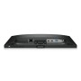 Benq GW2283 54,6 cm (21.5") 1920 x 1080 Pixel Full HD LED Nero (9H.LHLLA.TBE)