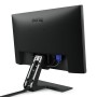 Benq GW2283 54,6 cm (21.5") 1920 x 1080 Pixel Full HD LED Nero (9H.LHLLA.TBE)