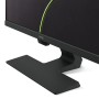Benq GW2283 54,6 cm (21.5") 1920 x 1080 Pixel Full HD LED Nero (9H.LHLLA.TBE)