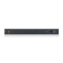 Zyxel XMG1930-30 Gestito L3 2.5G Ethernet (100/1000/2500) Nero (XMG1930-30-ZZ0101F)