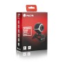 NGS - -0041 webcam (XPRESSCAM300)