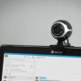 NGS - -0041 webcam (XPRESSCAM300)