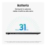 GALAXY BOOK5 360 (NP754QHA-KA1IT)