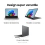 GALAXY BOOK5 360 (NP754QHA-KA1IT)